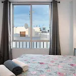 شقة Conil Costa De La Luz