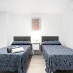 Conil Costa De La Luz شقة
