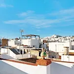 Conil Costa De La Luz *