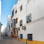 Conil Costa De La Luz *
