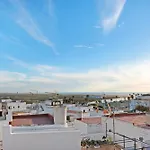 Conil Costa De La Luz Apartamento