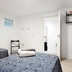 Apartment Conil Costa De La Luz
