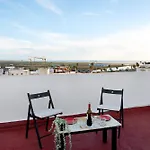 Conil Costa De La Luz Apartment Conil De La Frontera