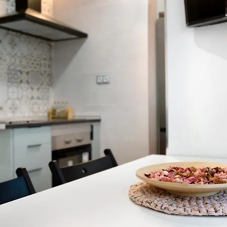 Conil Costa De La Luz Conil De La Frontera