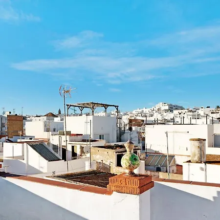 Conil Costa De La Luz *