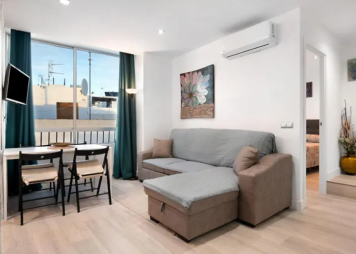 Conil Costa De La Luz *